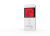 alcosense-elite-3-bac-pl.png
