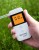alcosense-elite-3-hand-shot-small.jpg