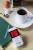 alcosense-elite-3---on-table-small.jpg