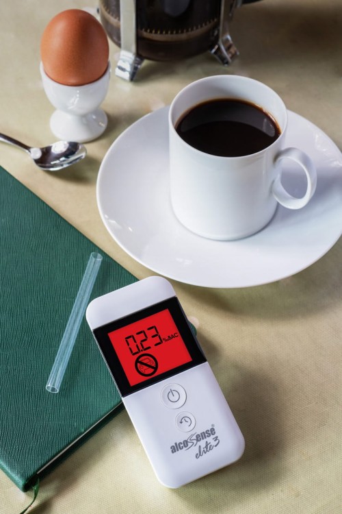 alcosense-elite-3---on-table-small.jpg