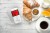 alcosense-elite-3-table-large.jpg
