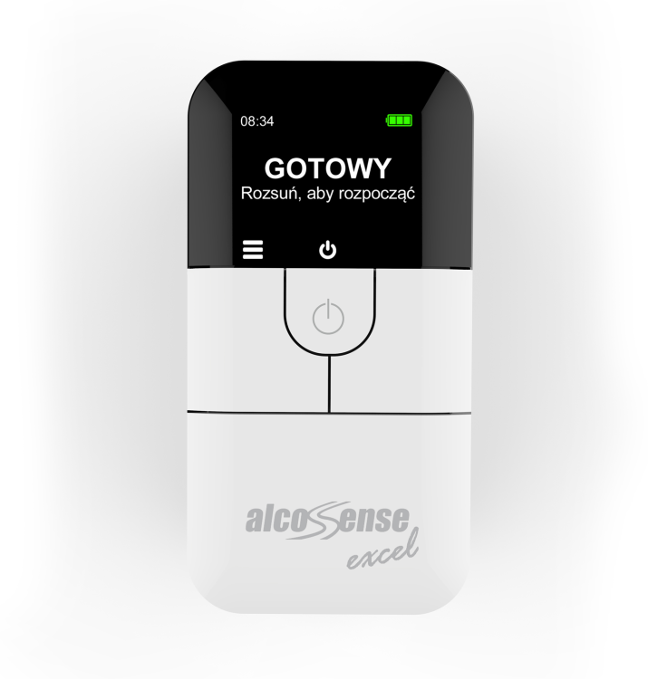 alcosense-excel.pl-ready-sm.png