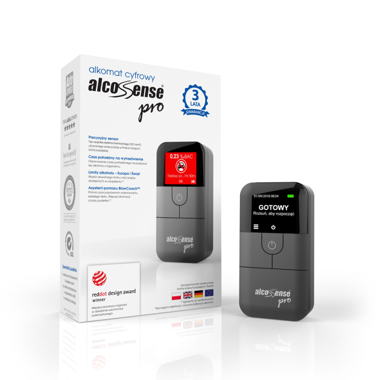 alcosense-pro-standing-with-box---pl---small.png