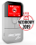 alcosense-ultra-pl-lighterpx.png