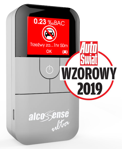 alcosense-ultra-pl-lighterpx.png