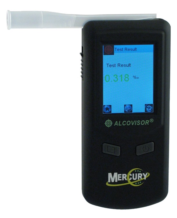 MERCURY_Wynik.jpg