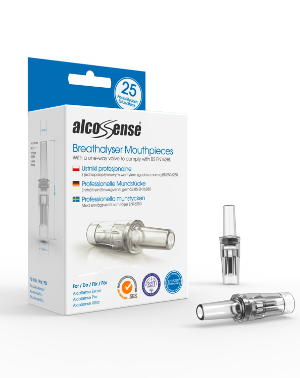 alcosense-mouthpieces-pack-25_1.png