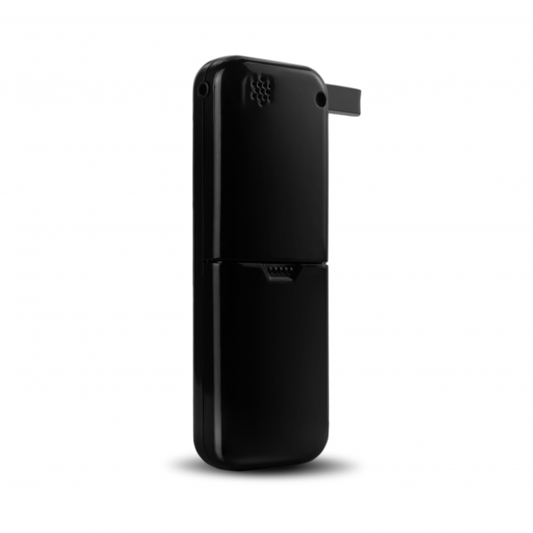 xblitz-unlimited (3).jpg