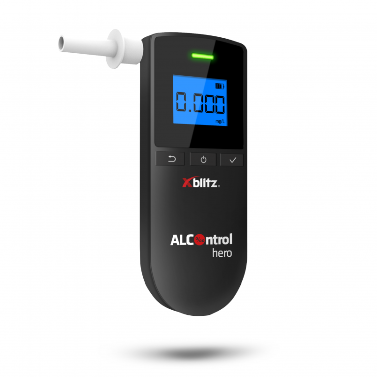 alkomat-xblitz-hero (2).jpg