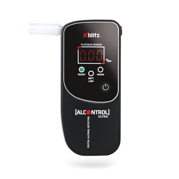 xblitz-alcontrolultra.jpg