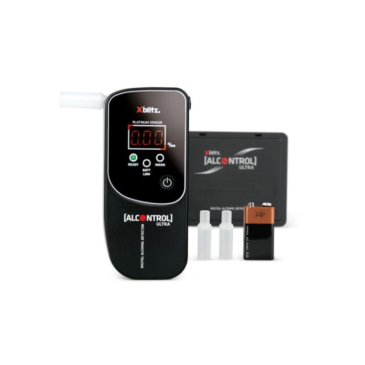 xblitz-alcontrolultra (3).jpg