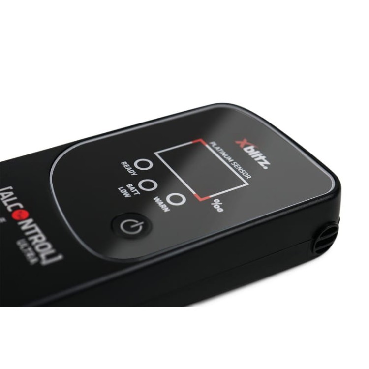 xblitz-alcontrolultra (2).jpg