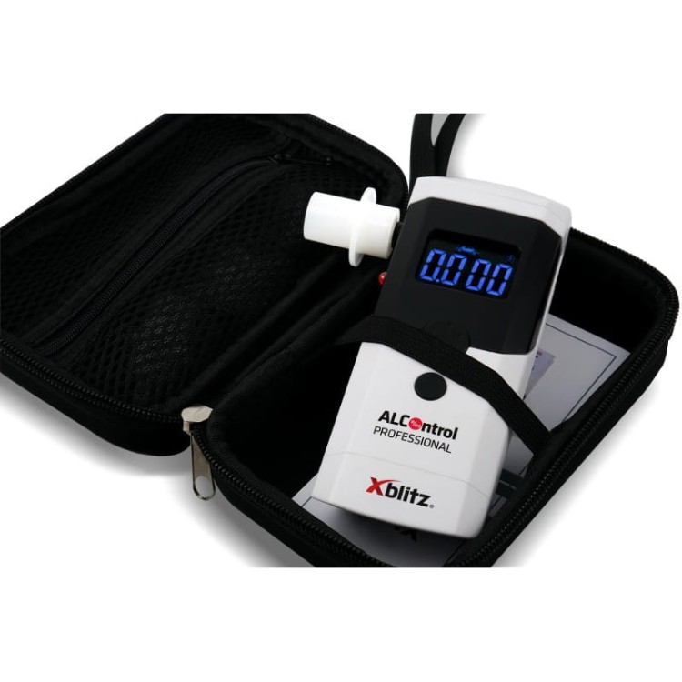 alkomat-alcontrol-pro (2).jpg