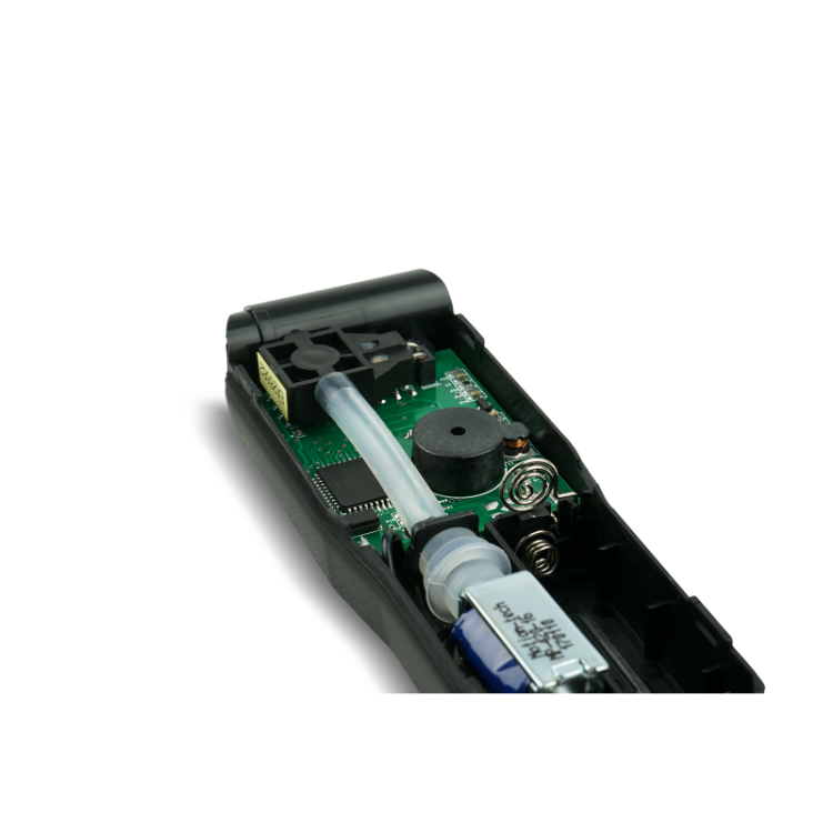 alkomat-alcontrolmini (5).jpg