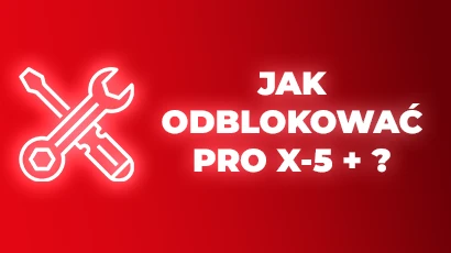 Sprawdź