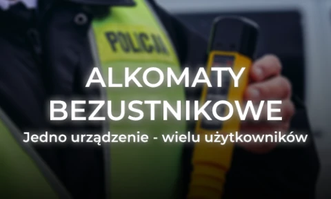 bezustnikowe kat.png