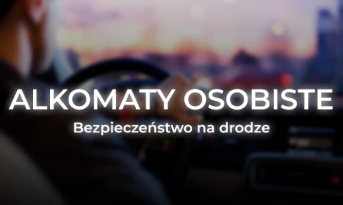 alkomaty osobiste kat.png