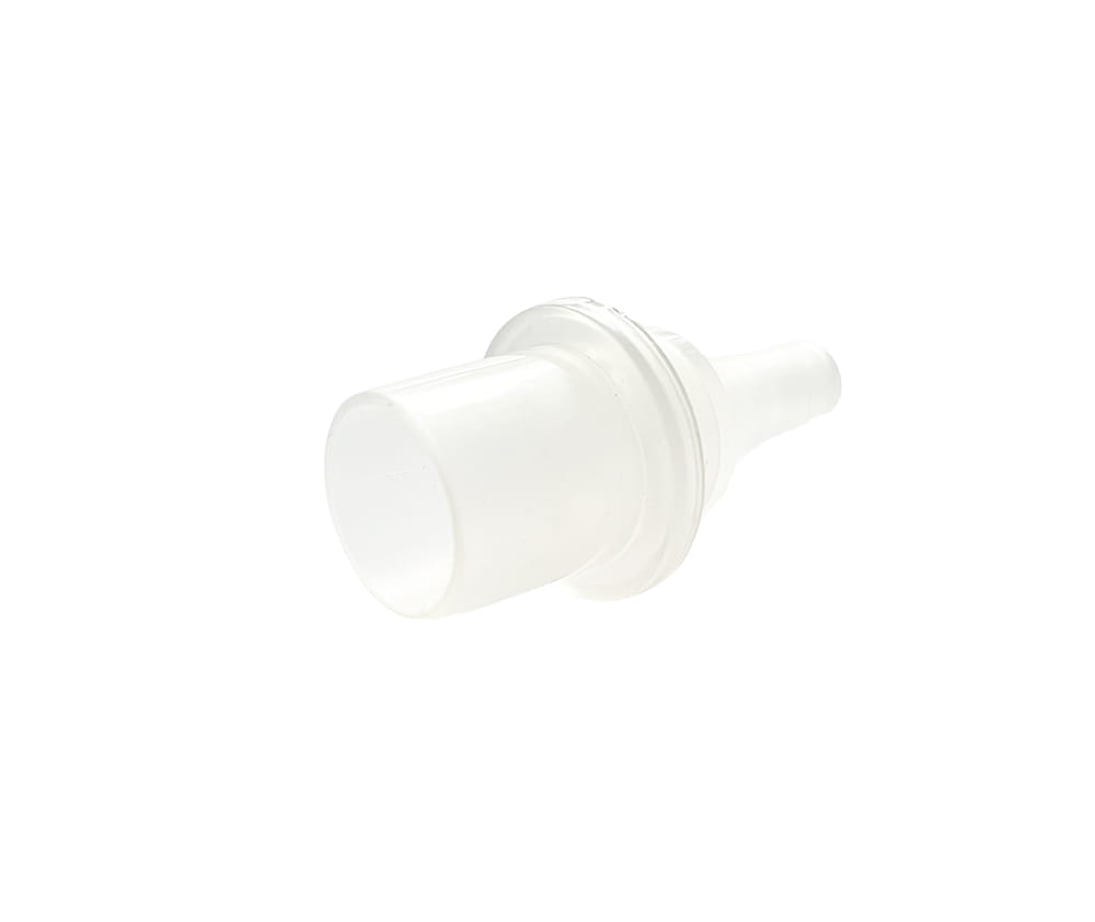 Ustnik do alkomatu Alcolife F9 – zastosowanie i cechy