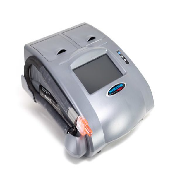 Intoxilyzer® 9000