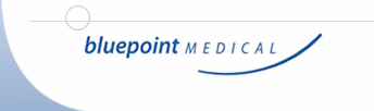 Producent: Bluepoint Medical (przejdź do produktów)