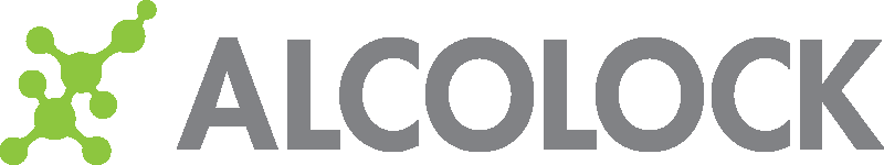 Producent: AlcoLock (przejdź do produktów)