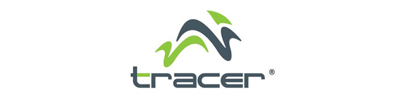 Producent: Tracer (przejdź do produktów)